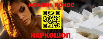mdpv Среднеуральск