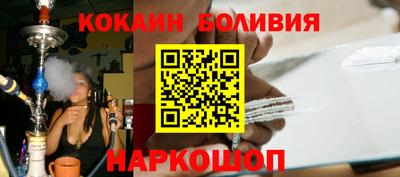 mdpv Среднеуральск