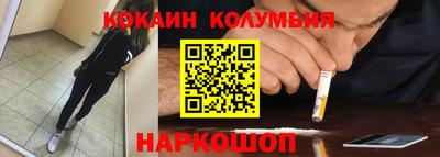 mdpv Среднеуральск