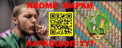 MDMA Тара