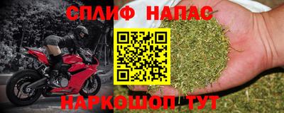 mdpv Среднеуральск