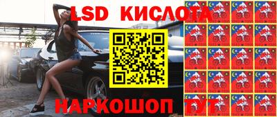 mdpv Среднеуральск