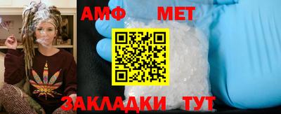 mdpv Среднеуральск