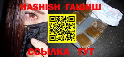 mdpv Среднеуральск