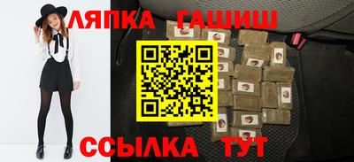 mdpv Среднеуральск